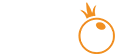pragmatic